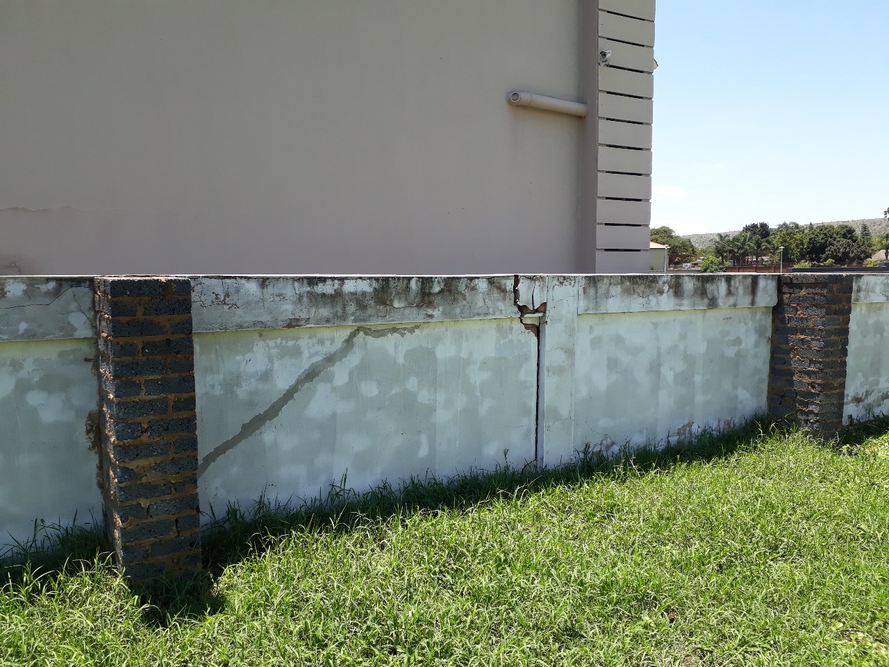 IMG-20240507-WA0122